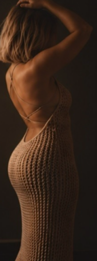 Anouk-erotische-massage-yu-mi-4