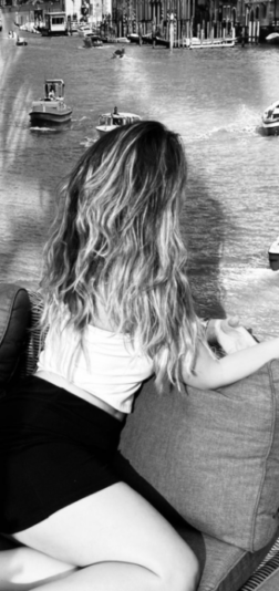 Victoria-erotische-massage-yu-mi-2