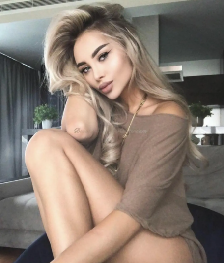 Rayssa-escort-amsterdam-4