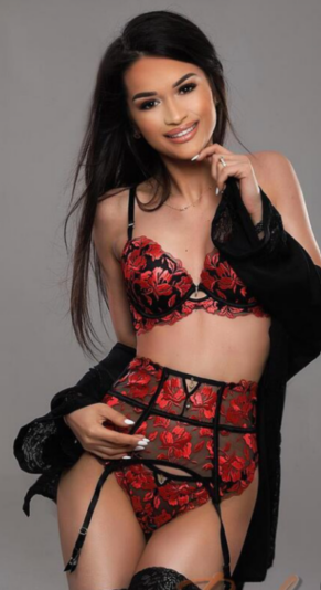 Lucia-escort-amsterdam-3