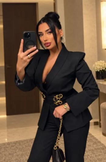 brianna-escort-company-1