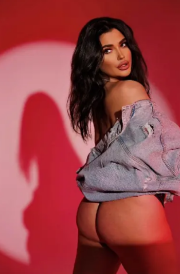 brianna-escort-company-2