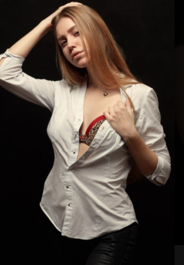 Diana-escort-5