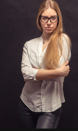 Diana-escort-6