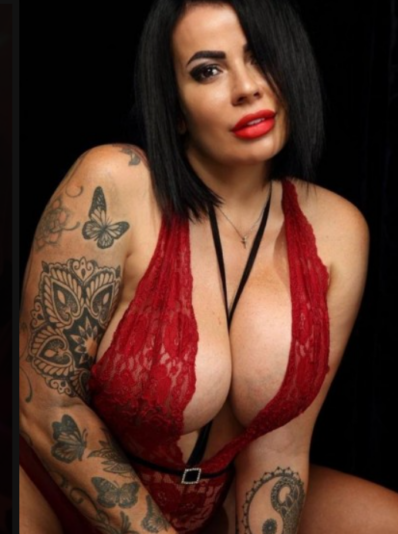 Lina-escort-4