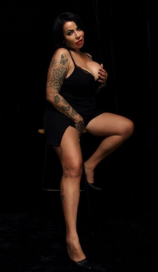 Lina-escort-6