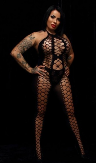 Lina-escort-7