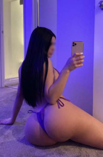 Veronica-escort-1