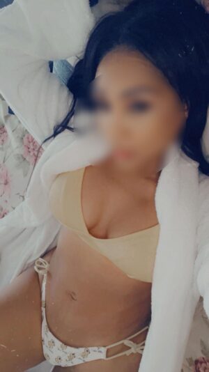 Maria-1