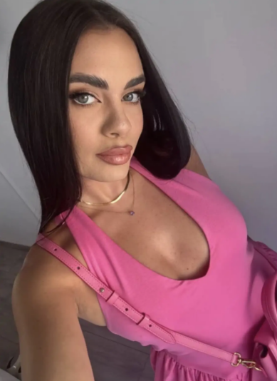Naty