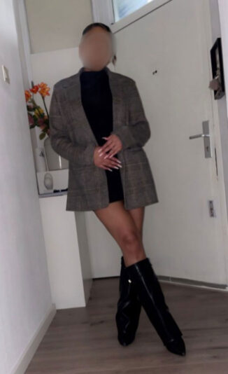 Gabriella-3