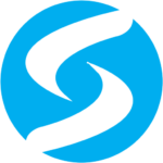 Site Icon