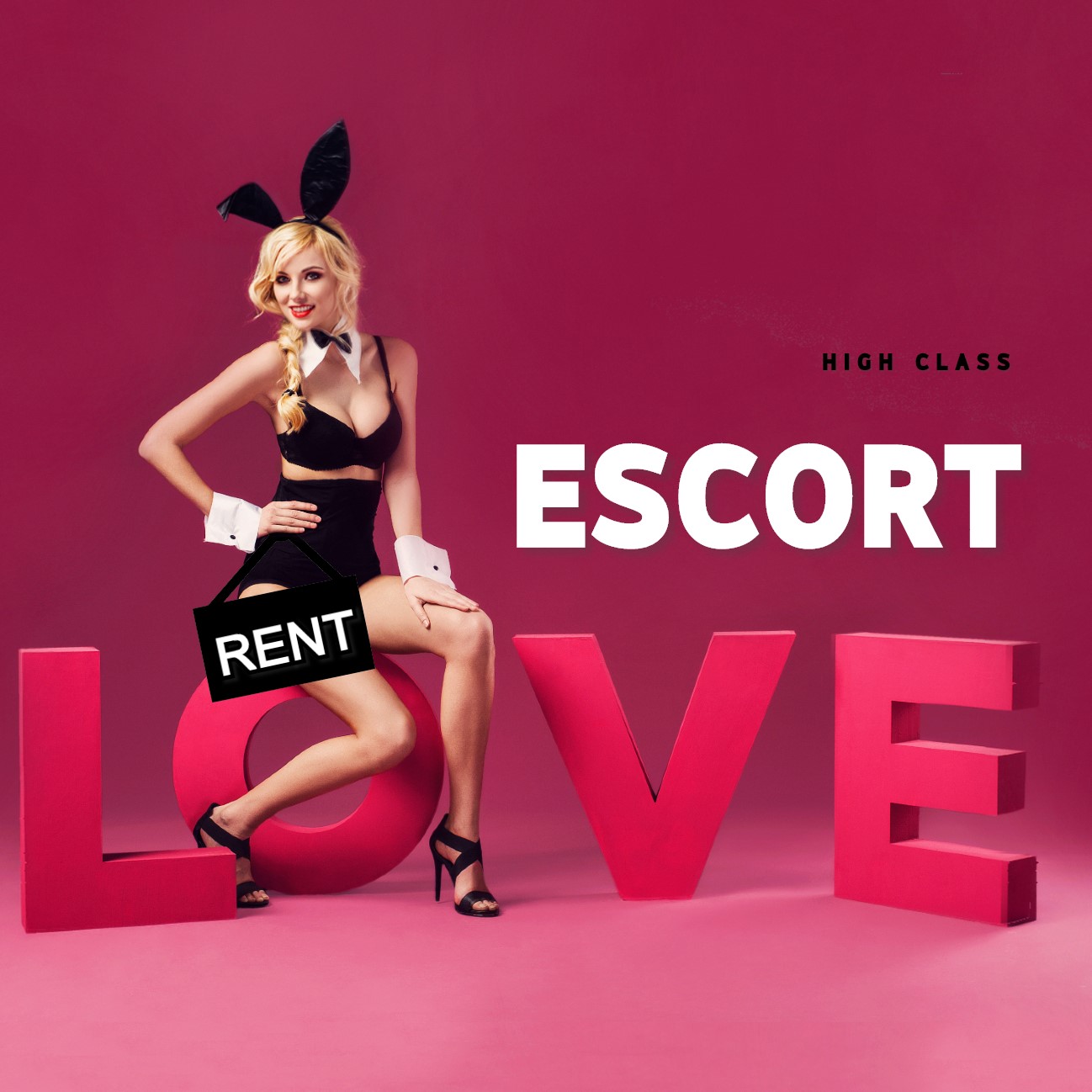 HOME PAGE RENT LOVE COVER