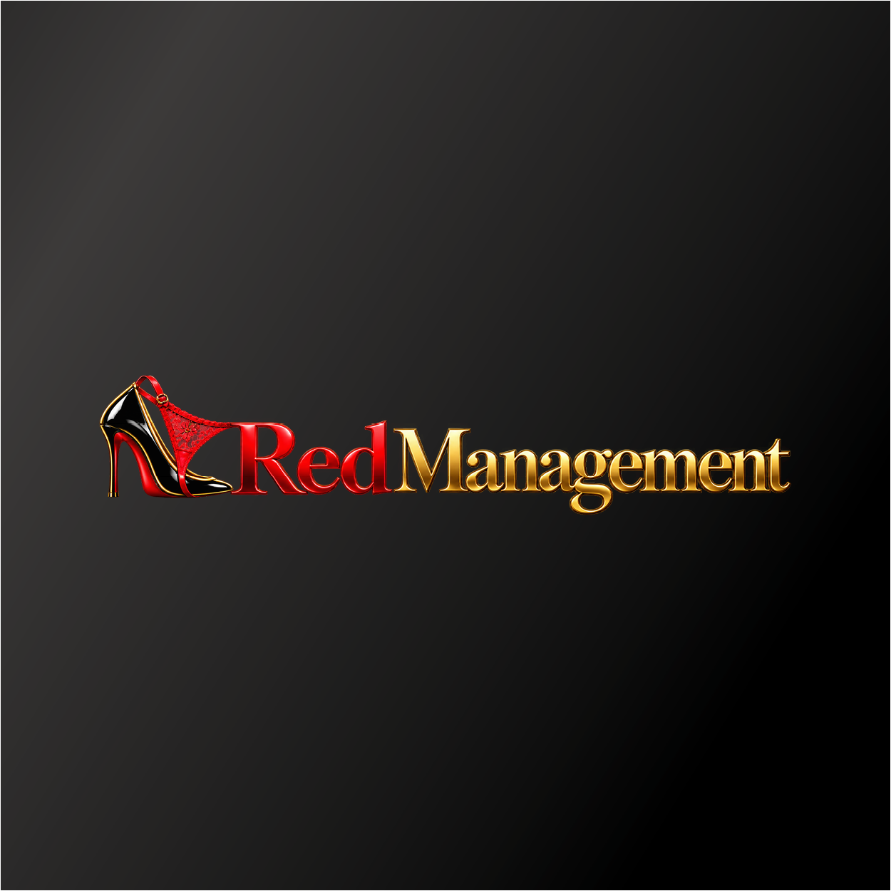 Red Management