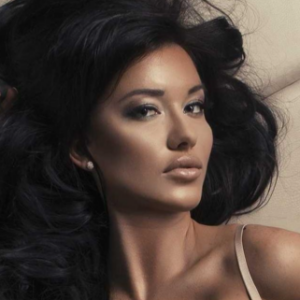 Profile photo of Gyna