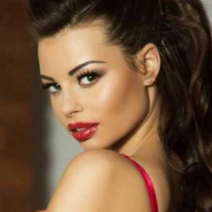 Profile photo of MaryAne
