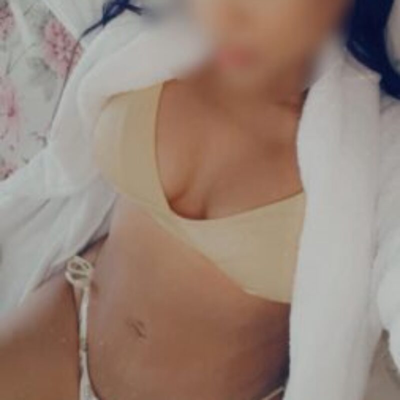Profile photo of Maria