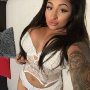 Profile photo of Maya