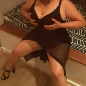 Profile photo of Samira