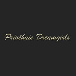 Profile photo of Privehuis Dreamgirls