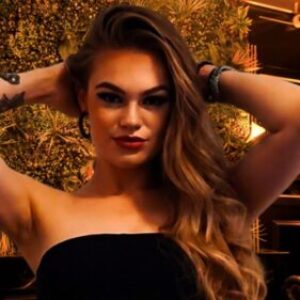 Profile photo of Vera