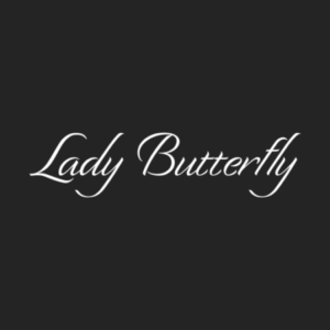 Profile photo of Lady Butterfly