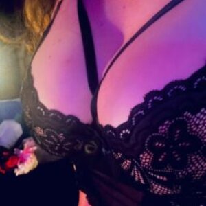 Profile photo of Vivienne