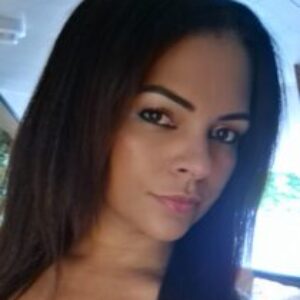 Profile photo of Morena