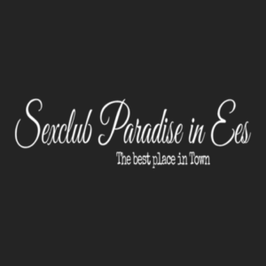 Profile photo of Club Paradise