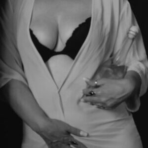 Profile photo of Donna
