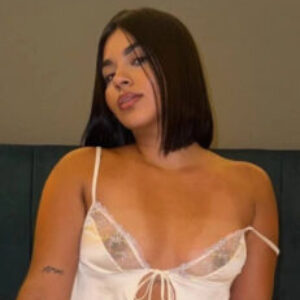 Profile photo of Paulina