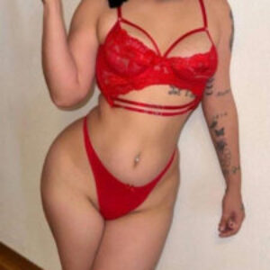 Profile photo of Ashley