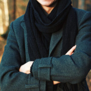 Profile photo of gewoon_daan