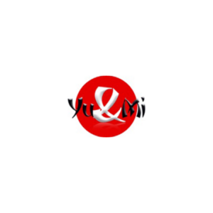 Profile photo of Massage Yu & Mi