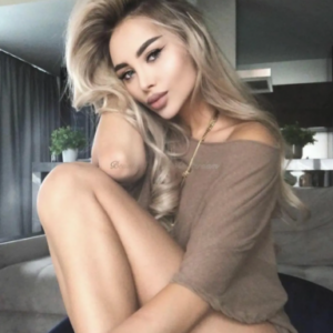 Profile photo of Rayssa