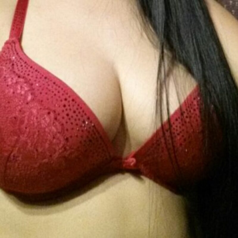 Profile photo of Tida