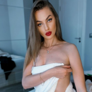 Profile photo of Bibi