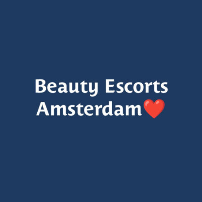 Profile photo of Beauty Escorts Amsterdam