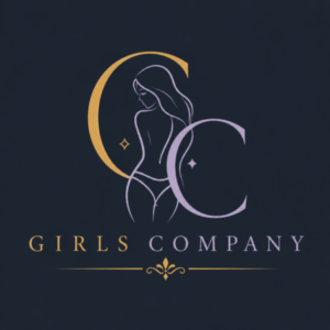 Profile photo of Girls Company