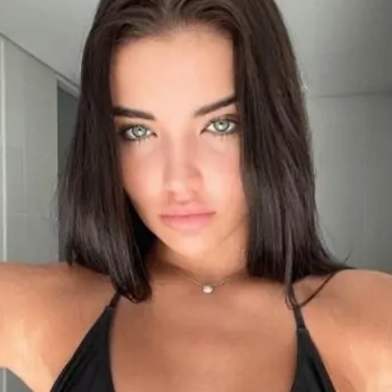 Profile photo of Nikole