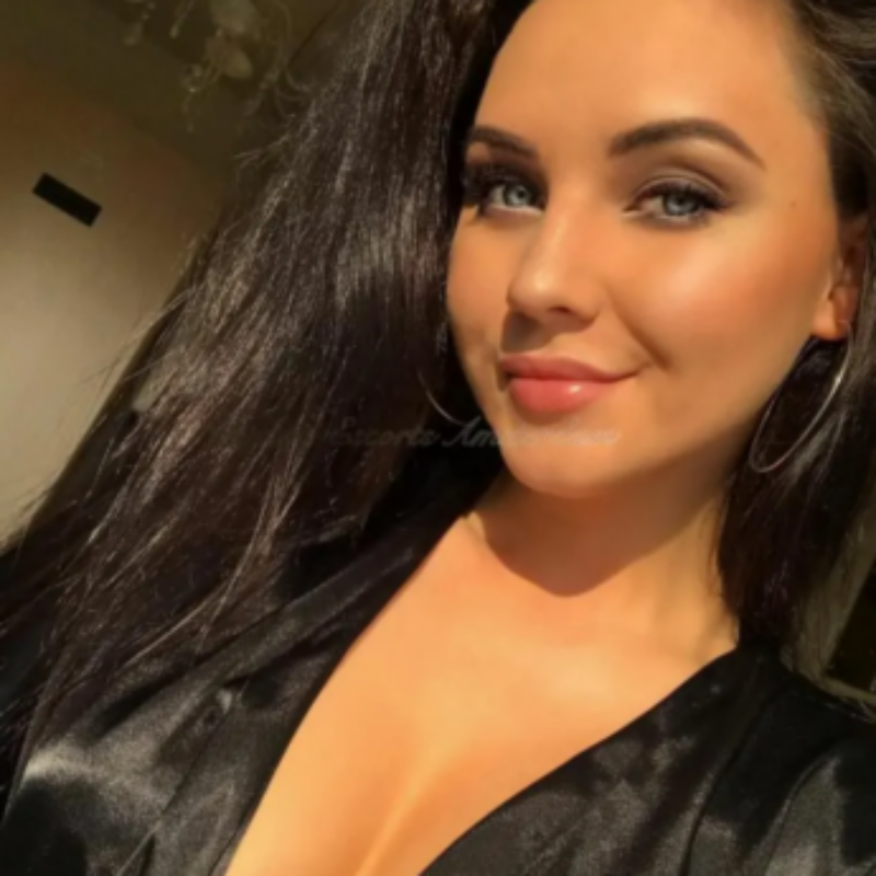 Profile photo of Sissy