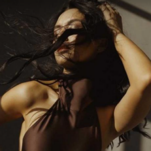 Profile photo of Nena